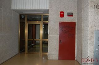 Garaje en venta en Molins de Rei