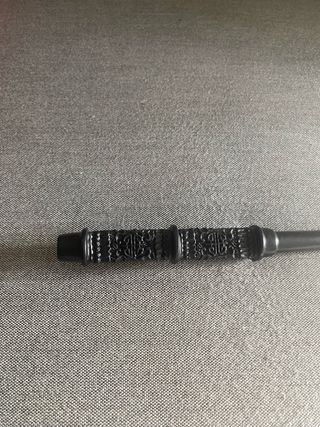 Varita Snape Harry Potter