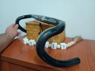 Manillar Carbono 3T Ergosum LTD