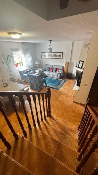 Casa adosada en venta en San Cristóbal de La Laguna - La Vega - San Lázaro en San Cristóbal de La Laguna