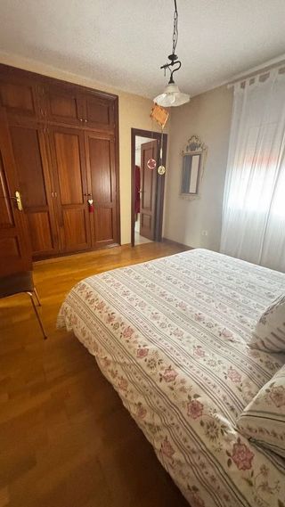 Casa adosada en venta en San Cristóbal de La Laguna - La Vega - San Lázaro en San Cristóbal de La Laguna