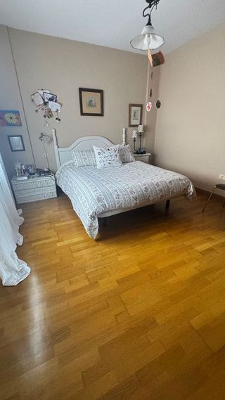 Casa adosada en venta en San Cristóbal de La Laguna - La Vega - San Lázaro en San Cristóbal de La Laguna