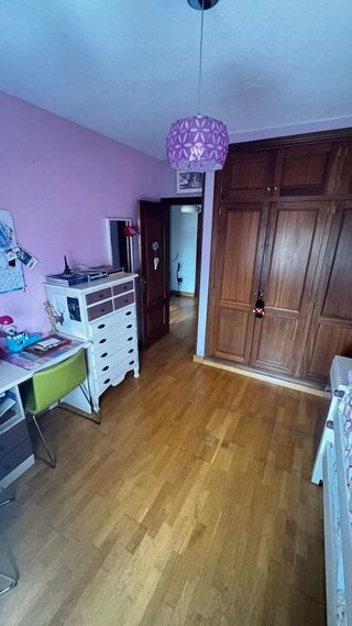 Casa adosada en venta en San Cristóbal de La Laguna - La Vega - San Lázaro en San Cristóbal de La Laguna