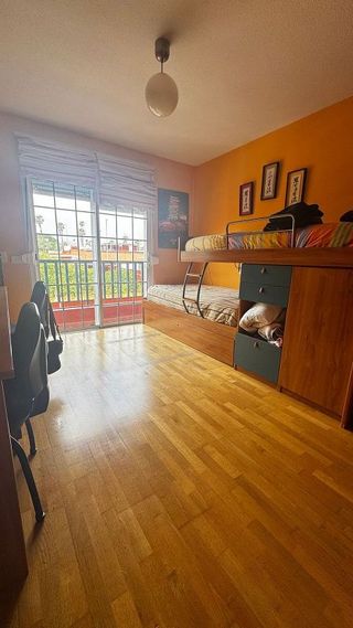 Casa adosada en venta en San Cristóbal de La Laguna - La Vega - San Lázaro en San Cristóbal de La Laguna