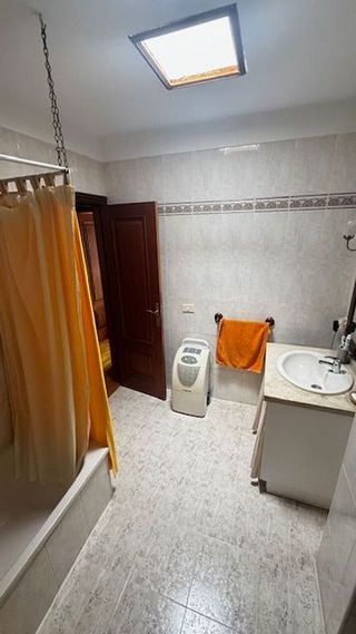 Casa adosada en venta en San Cristóbal de La Laguna - La Vega - San Lázaro en San Cristóbal de La Laguna