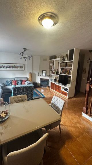 Casa adosada en venta en San Cristóbal de La Laguna - La Vega - San Lázaro en San Cristóbal de La Laguna