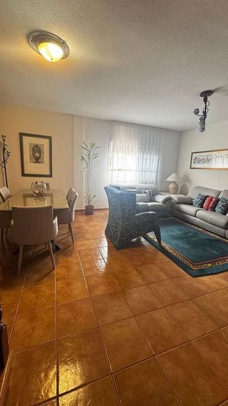 Casa adosada en venta en San Cristóbal de La Laguna - La Vega - San Lázaro en San Cristóbal de La Laguna