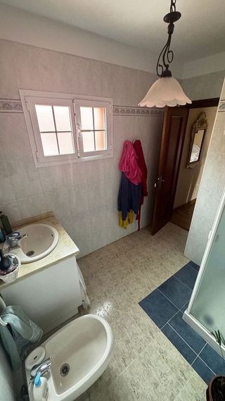 Casa adosada en venta en San Cristóbal de La Laguna - La Vega - San Lázaro en San Cristóbal de La Laguna