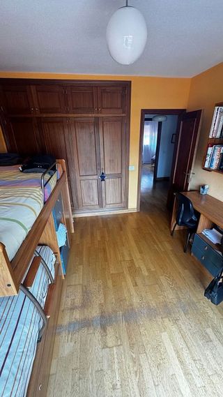 Casa adosada en venta en San Cristóbal de La Laguna - La Vega - San Lázaro en San Cristóbal de La Laguna