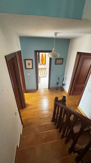 Casa adosada en venta en San Cristóbal de La Laguna - La Vega - San Lázaro en San Cristóbal de La Laguna