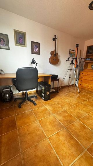 Casa adosada en venta en San Cristóbal de La Laguna - La Vega - San Lázaro en San Cristóbal de La Laguna