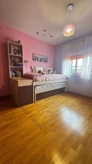 Casa adosada en venta en San Cristóbal de La Laguna - La Vega - San Lázaro en San Cristóbal de La Laguna