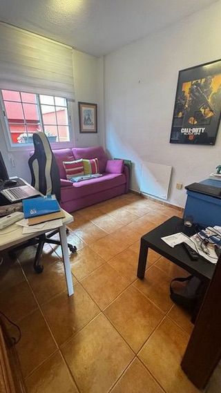 Casa adosada en venta en San Cristóbal de La Laguna - La Vega - San Lázaro en San Cristóbal de La Laguna