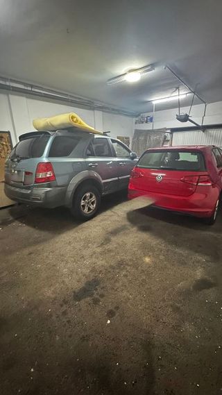 Casa adosada en venta en San Cristóbal de La Laguna - La Vega - San Lázaro en San Cristóbal de La Laguna