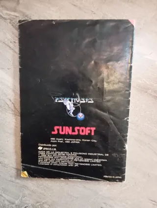 Lemmings SNES Super Nintendo PAL