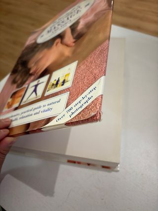 Encyclopedia of Aromatherapy