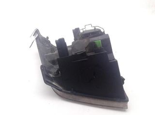 Faro derecho ford transit autobus (fd_ _, 21056475