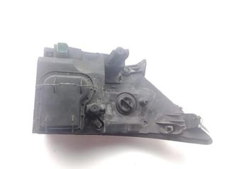 Faro derecho ford transit autobus (fd_ _, 21056475