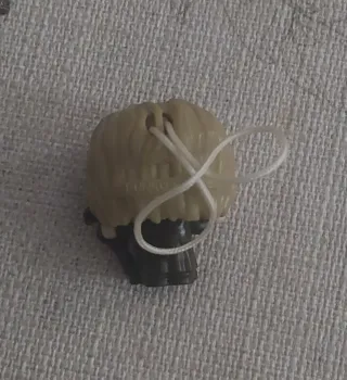 Funko Pop Harry Potter Alastor Moody