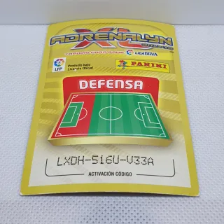 ⚽️ CROMO DE FUTBOL DANI ALVES SUPER CRACK 2011-12