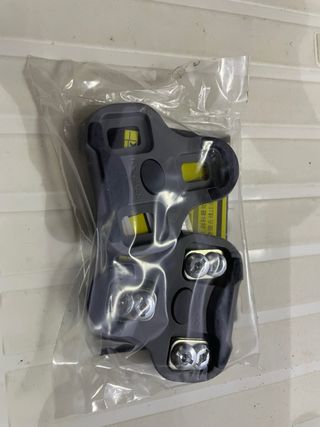 Pedales LOOK KEO CLASSIC 3