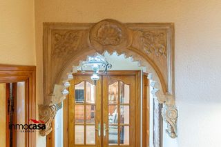 Casa adosada en venta en Loja