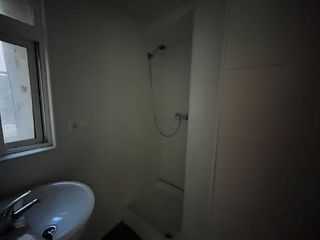 Casa adosada en venta en Guadix