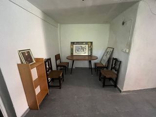 Casa adosada en venta en Guadix