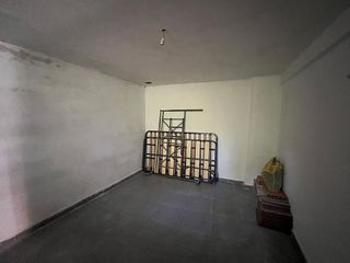 Casa adosada en venta en Guadix