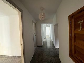 Casa adosada en venta en Guadix