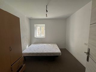 Casa adosada en venta en Guadix