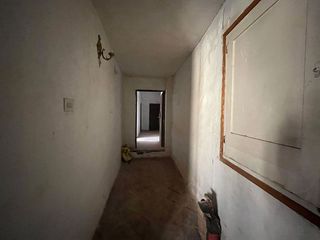 Casa adosada en venta en Guadix