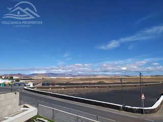 Casa en venta en Tinajo