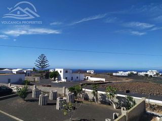 Casa en venta en Tinajo