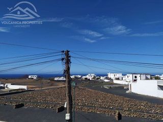 Casa en venta en Tinajo