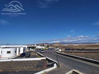 Casa en venta en Tinajo