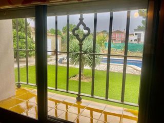 Chalet en venta en El Pino-Bajo de Guía en Sanlúcar de Barrameda