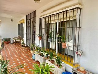 Chalet en venta en El Pino-Bajo de Guía en Sanlúcar de Barrameda