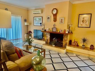 Chalet en venta en El Pino-Bajo de Guía en Sanlúcar de Barrameda