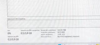 Minipc G2pro N150 12GB DDR5 512GB M.2