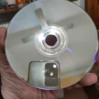 Resident Evil Operation Raccoon City Xbox 360