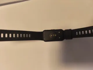 Huawei Band 8 Negro