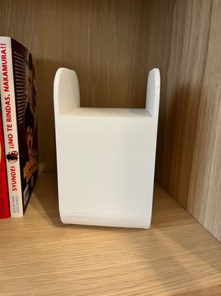 Organizador de Mangas