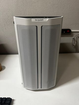 Torre Gaming ASUS ROG RTX 3090 Ti 32GB RAM