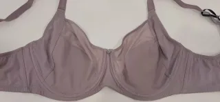 Sujetador Ysabel Mora T/105D. Color Aurora.