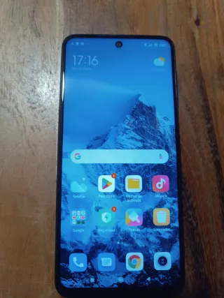 Xiaomi Redmi Note 9S 128GB