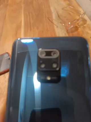 Xiaomi Redmi Note 9S 128GB