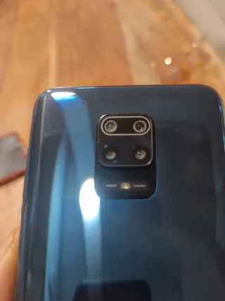 Xiaomi Redmi Note 9S 128GB