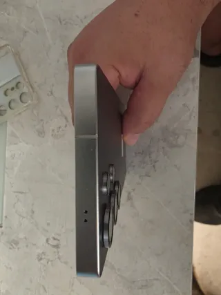 Samsung Galaxy S25 Ultra