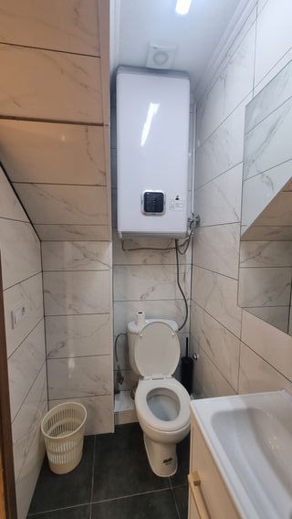 Venta oficina - Gran Paseig de Ronda